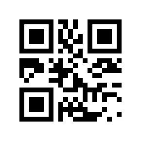 好博体育APP下载二维码