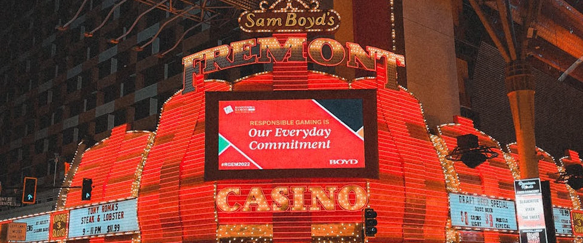 好博体育PG电子