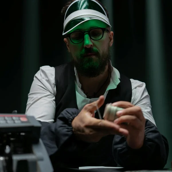 好博体育捕鱼游戏